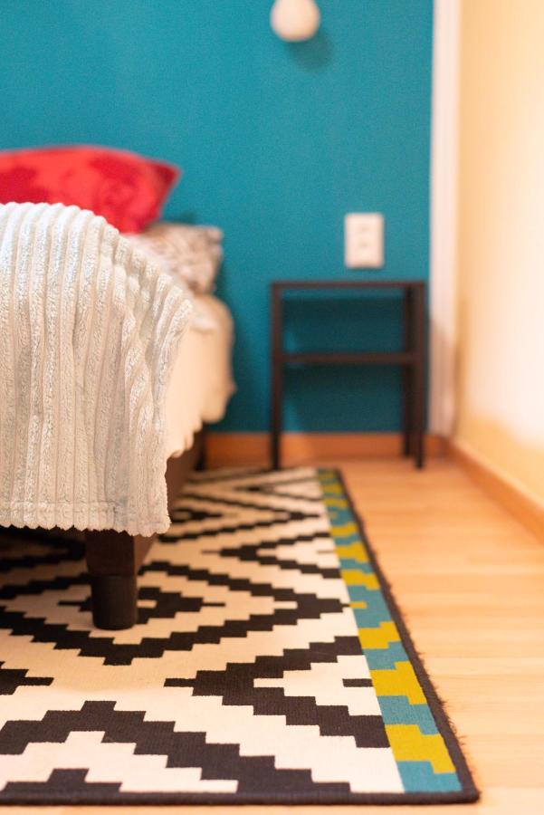 Cosy And Colorful Apartment Szentendre Dış mekan fotoğraf